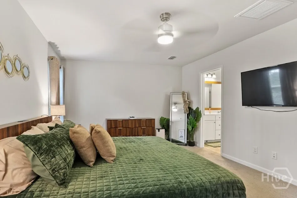 110 Benelli Drive Pooler, GA 31322