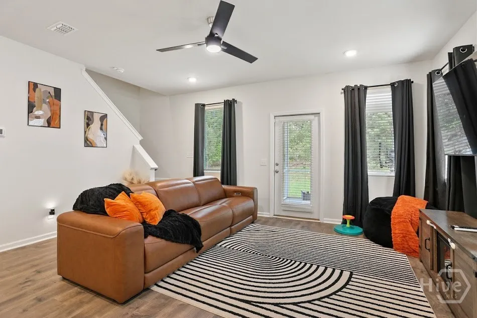 110 Benelli Drive Pooler, GA 31322