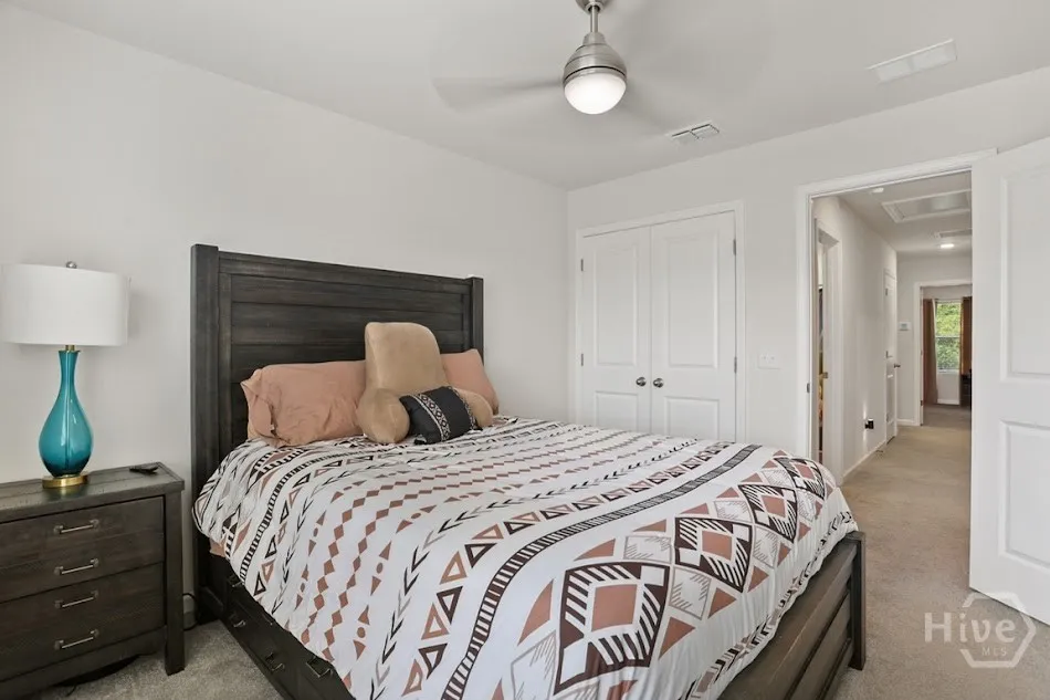 110 Benelli Drive Pooler, GA 31322