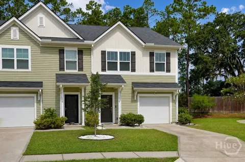 110 Benelli Drive