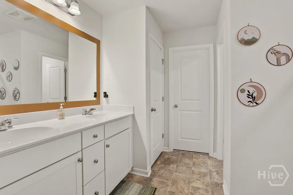 110 Benelli Drive Pooler, GA 31322