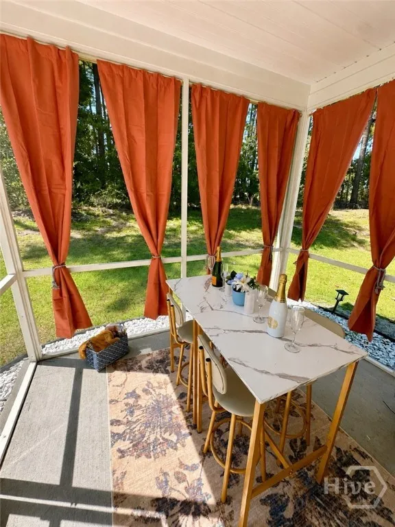 110 Benelli Drive Pooler, GA 31322