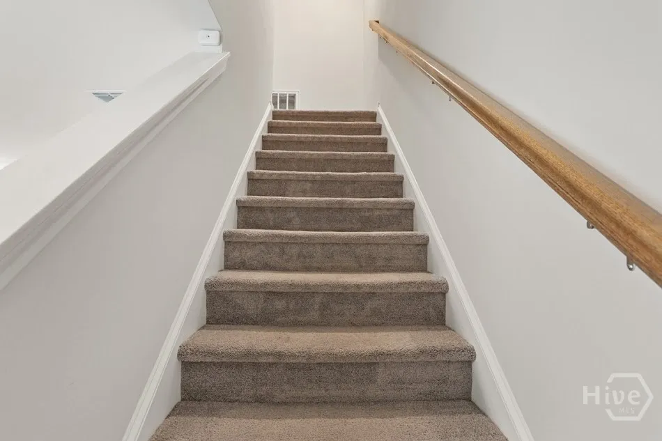 110 Benelli Drive Pooler, GA 31322
