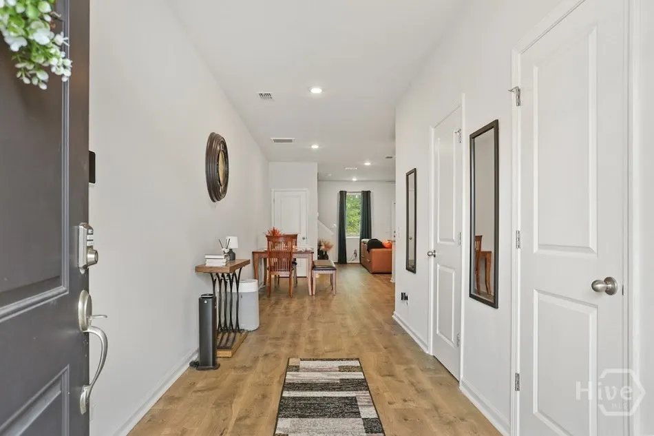 110 Benelli Drive Pooler, GA 31322