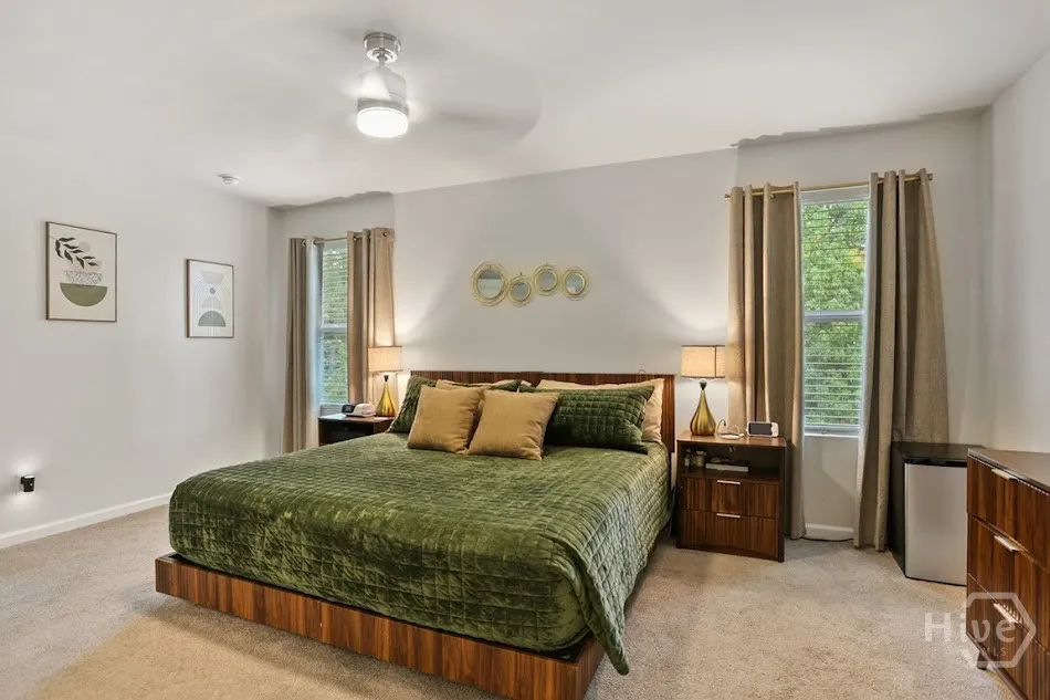 110 Benelli Drive Pooler, GA 31322