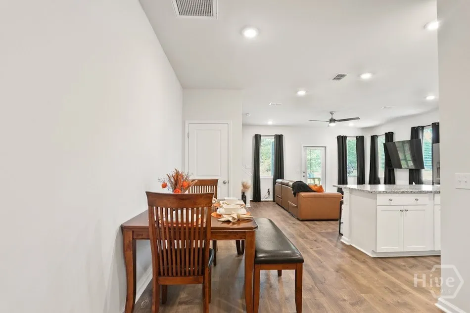 110 Benelli Drive Pooler, GA 31322