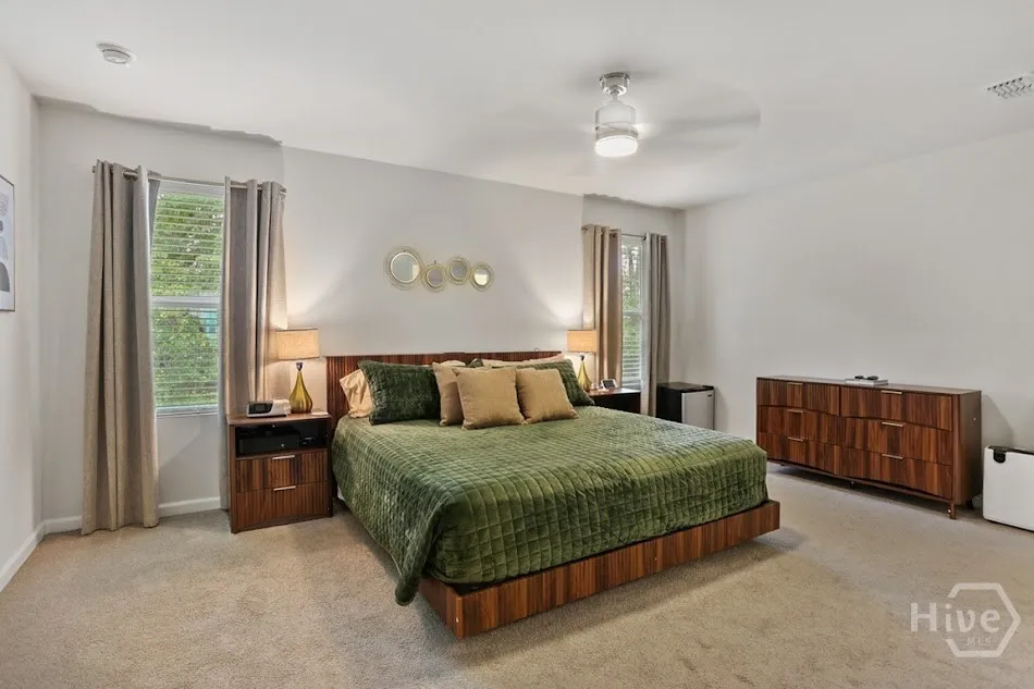 110 Benelli Drive Pooler, GA 31322
