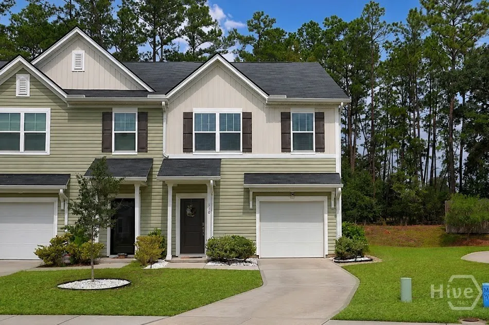 110 Benelli Drive Pooler, GA 31322