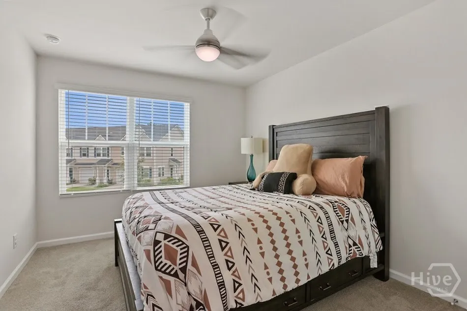 110 Benelli Drive Pooler, GA 31322