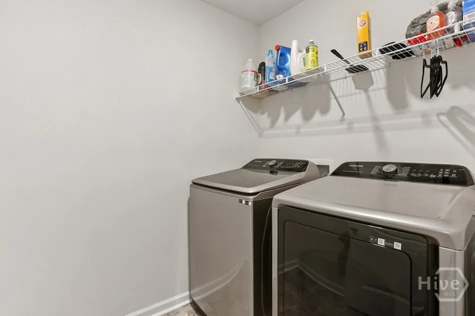 110 Benelli Drive Pooler, GA 31322