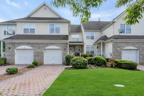 18 Frost Lane
