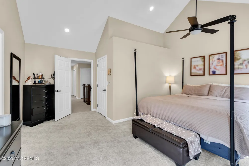 18 Frost Lane East Windsor, NJ 08520