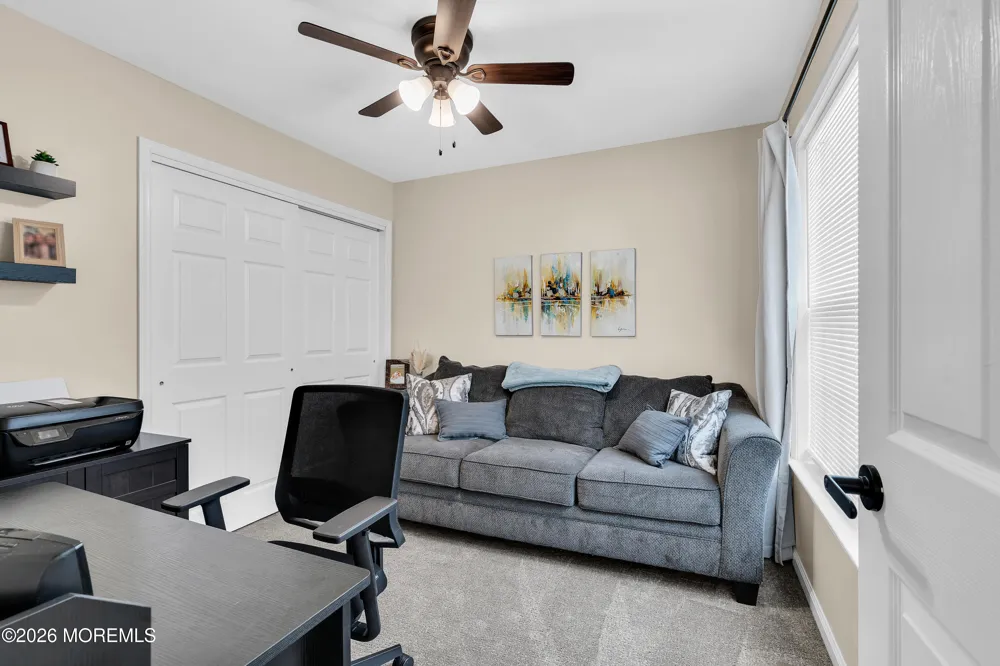 18 Frost Lane East Windsor, NJ 08520