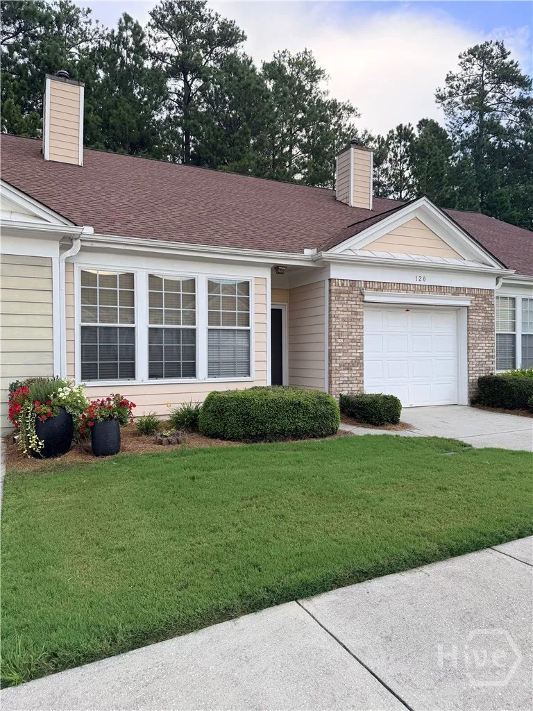 120 Camry Lane Grayson, GA 30017