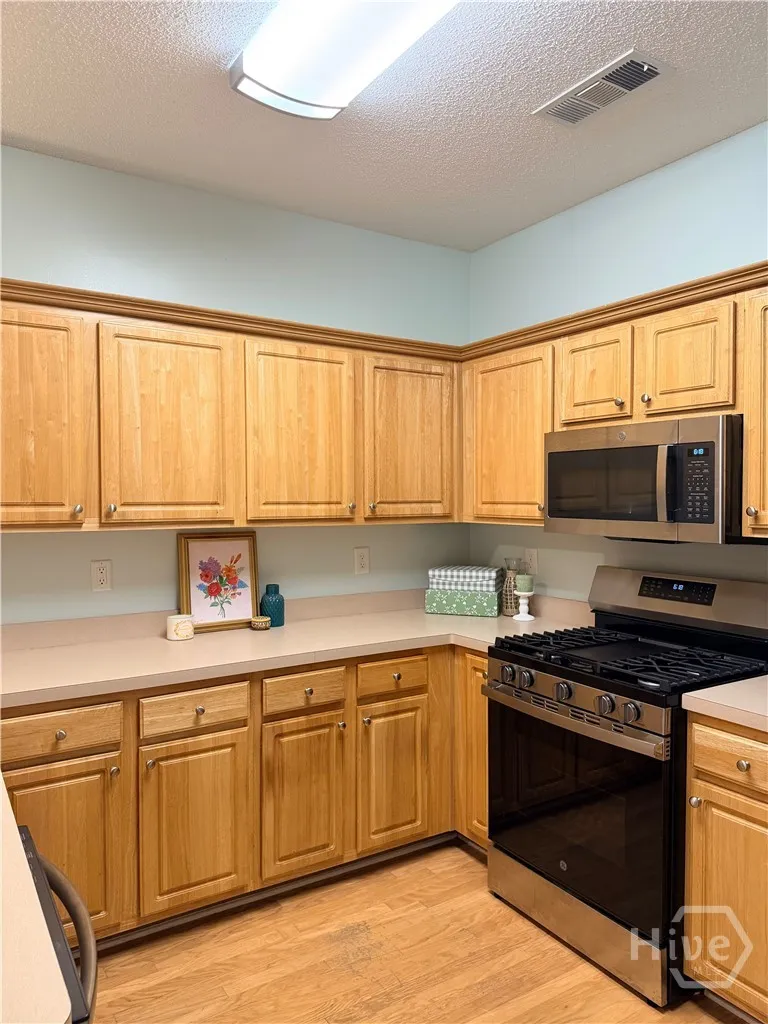 120 Camry Lane Grayson, GA 30017