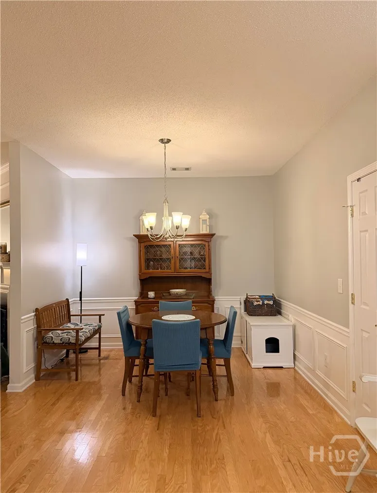 120 Camry Lane Grayson, GA 30017
