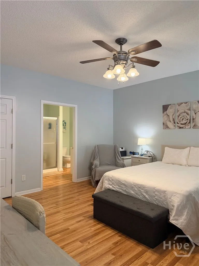 120 Camry Lane Grayson, GA 30017