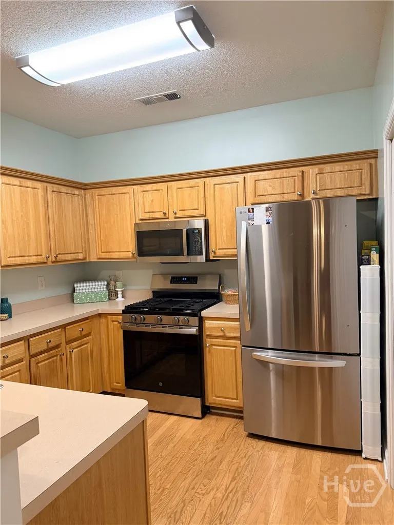 120 Camry Lane Grayson, GA 30017