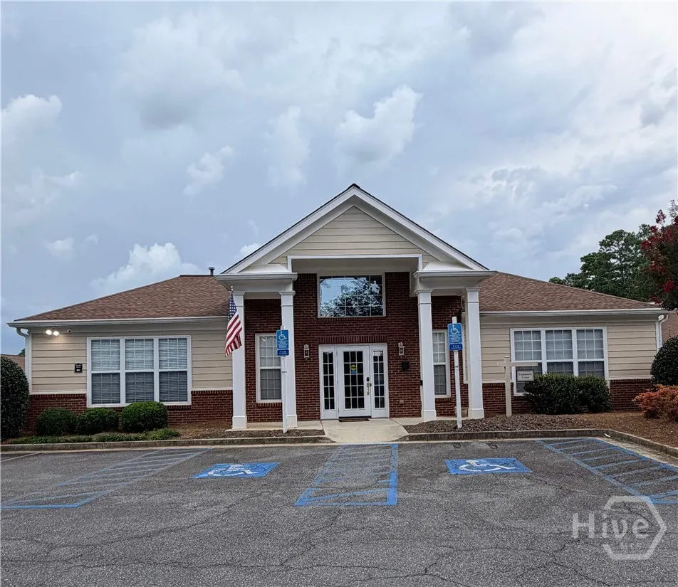 120 Camry Lane Grayson, GA 30017