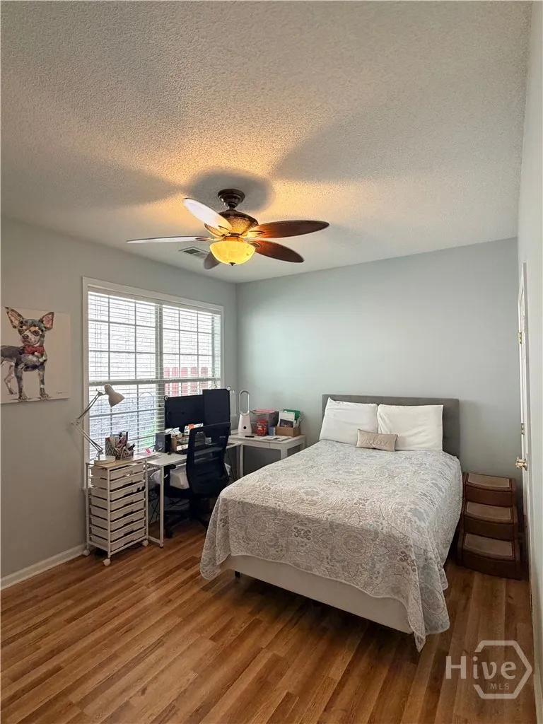 120 Camry Lane Grayson, GA 30017