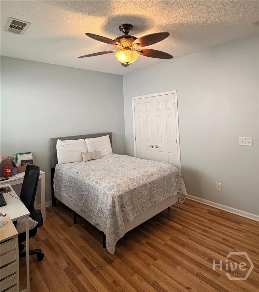120 Camry Lane Grayson, GA 30017