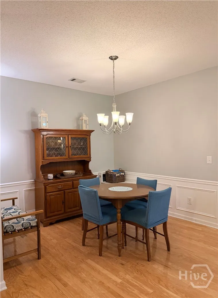 120 Camry Lane Grayson, GA 30017