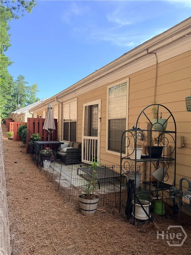 120 Camry Lane Grayson, GA 30017