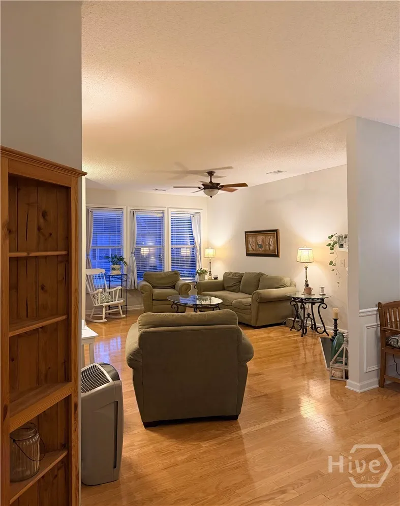 120 Camry Lane Grayson, GA 30017