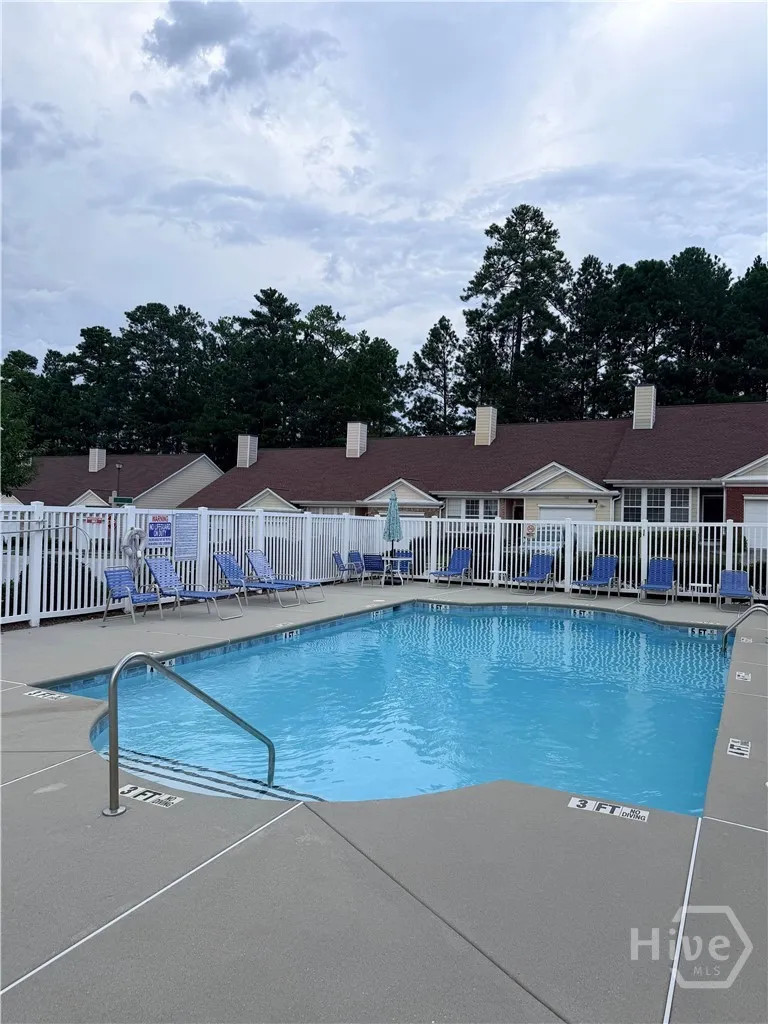 120 Camry Lane Grayson, GA 30017
