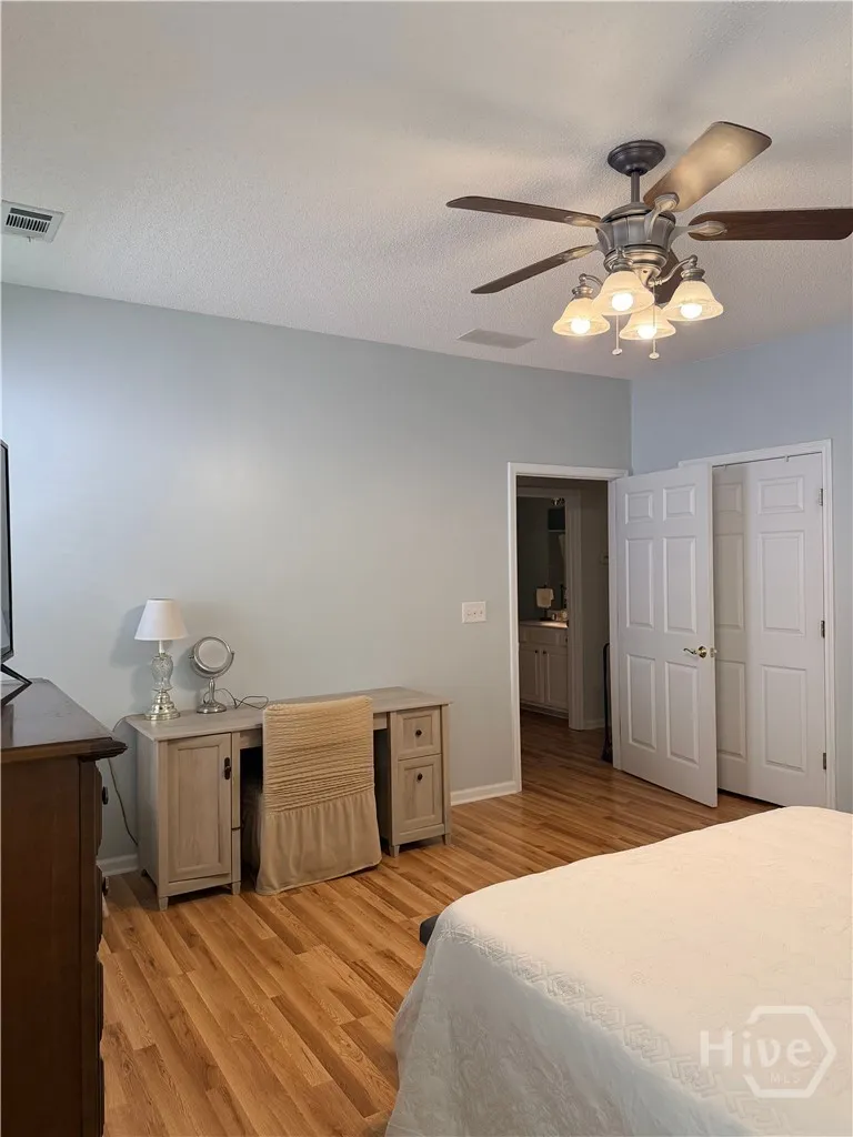 120 Camry Lane Grayson, GA 30017