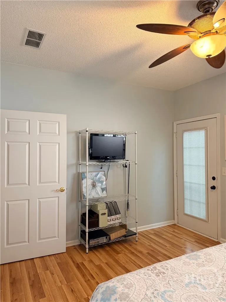 120 Camry Lane Grayson, GA 30017