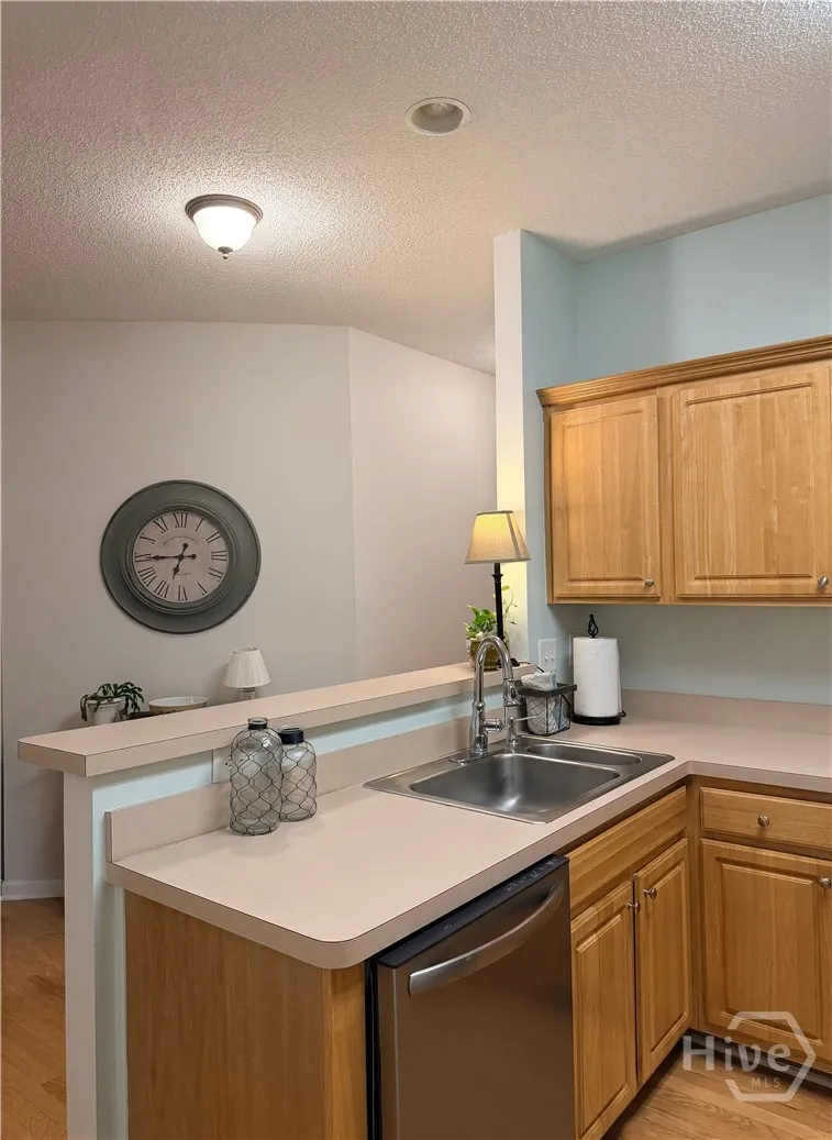 120 Camry Lane Grayson, GA 30017