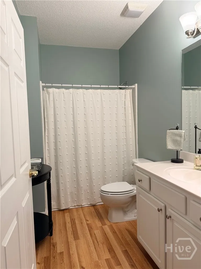 120 Camry Lane Grayson, GA 30017