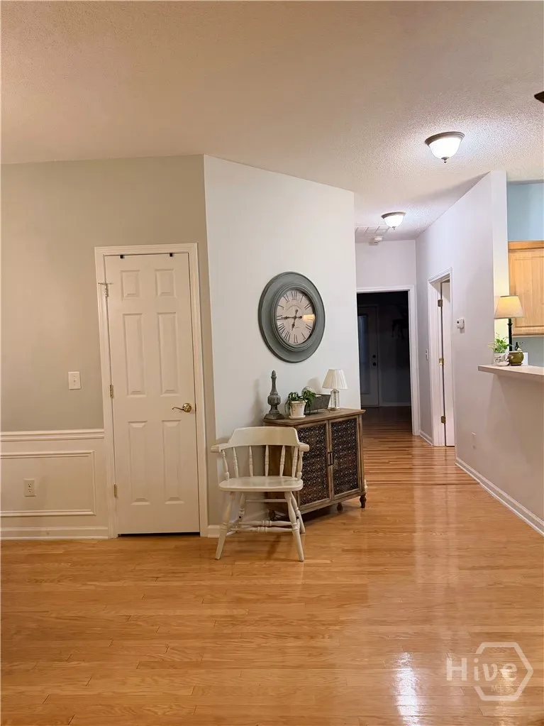 120 Camry Lane Grayson, GA 30017