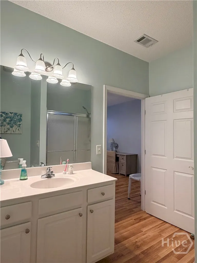 120 Camry Lane Grayson, GA 30017