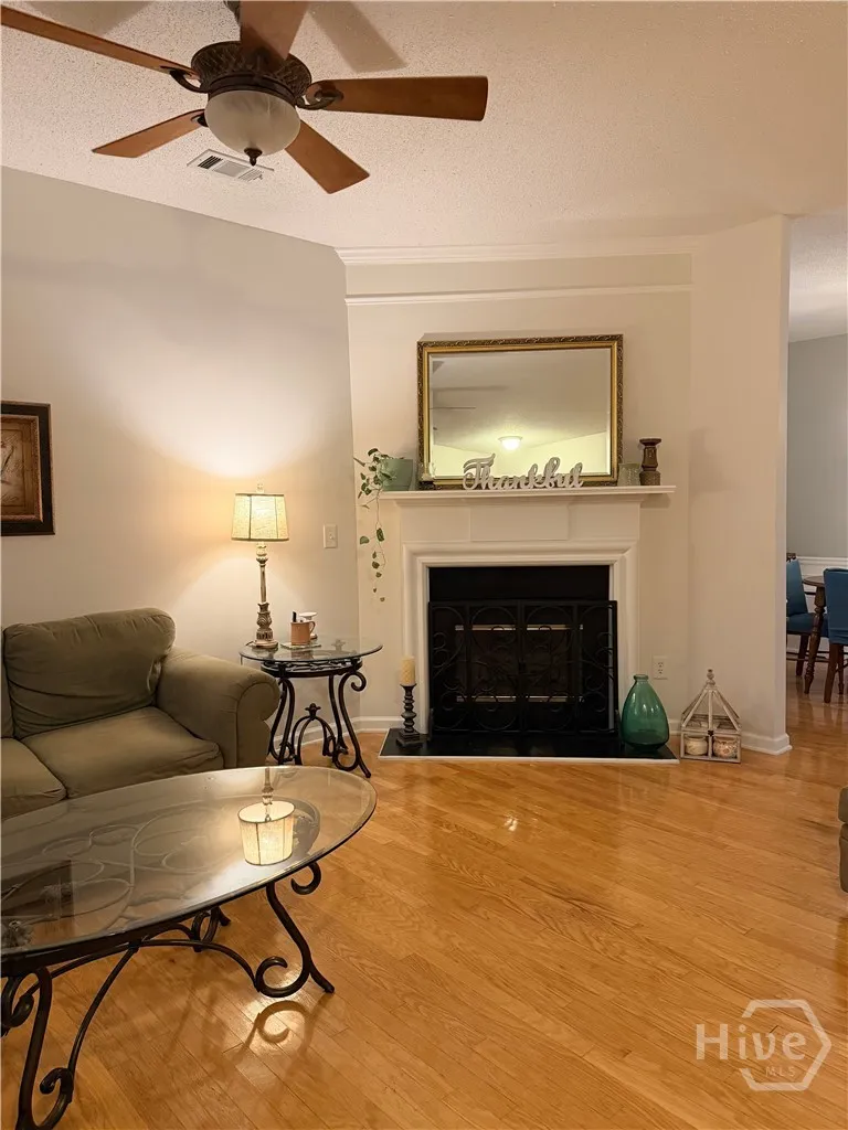 120 Camry Lane Grayson, GA 30017