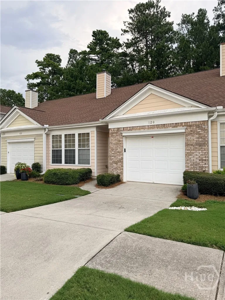 120 Camry Lane Grayson, GA 30017