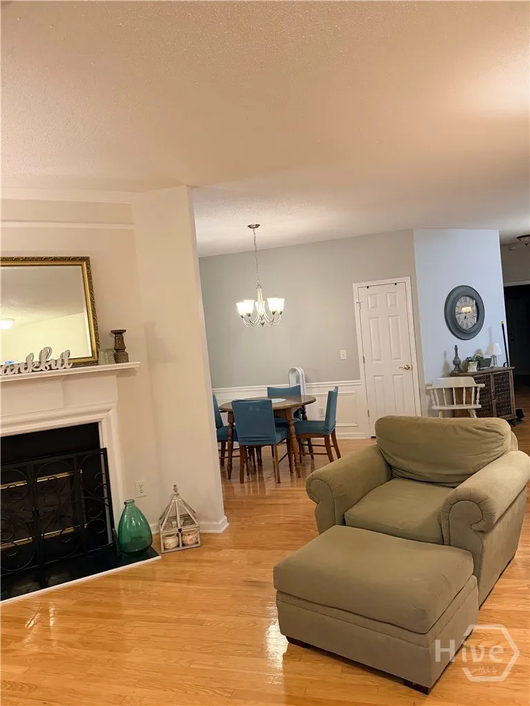 120 Camry Lane Grayson, GA 30017