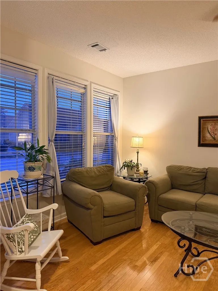 120 Camry Lane Grayson, GA 30017