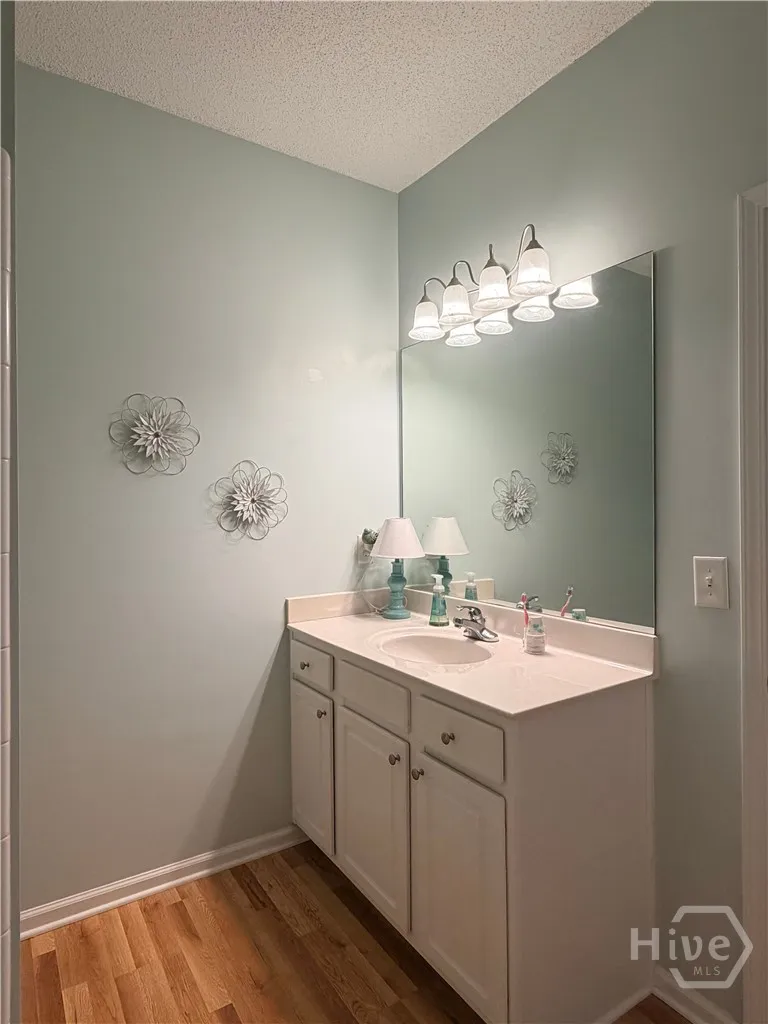 120 Camry Lane Grayson, GA 30017