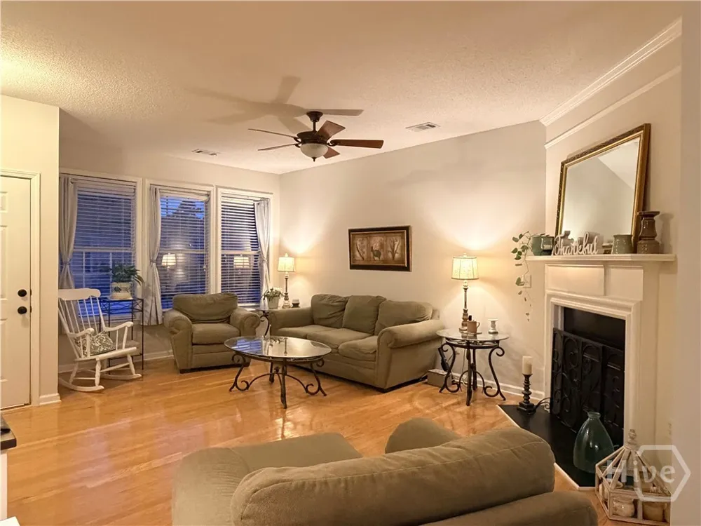120 Camry Lane Grayson, GA 30017
