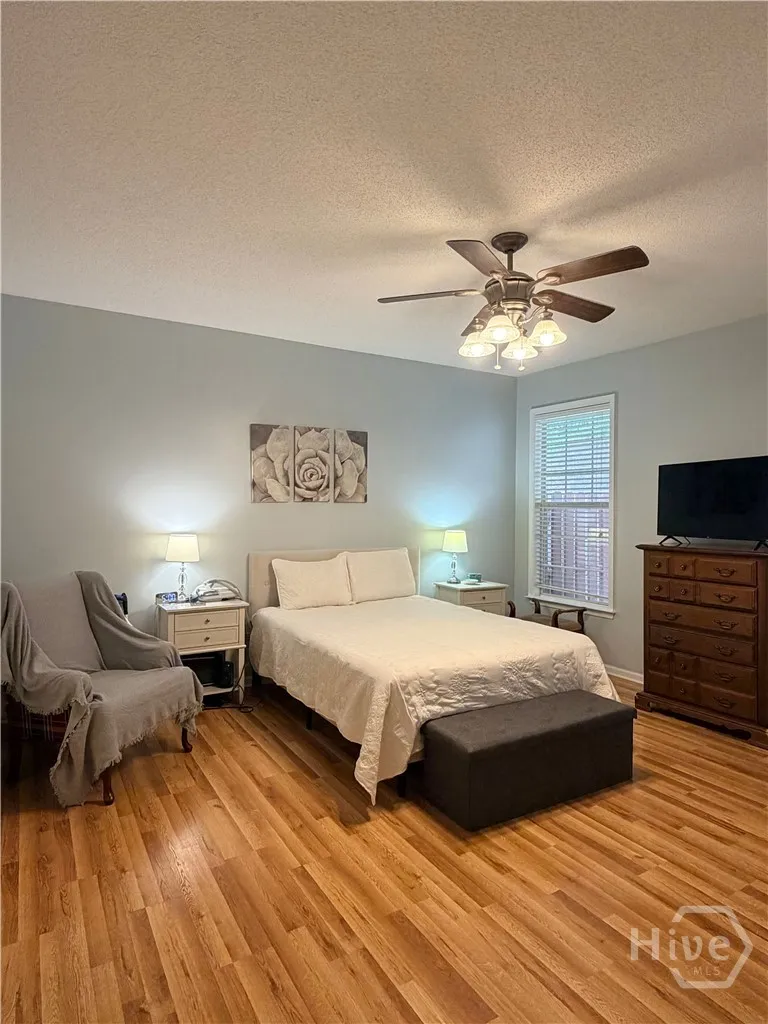 120 Camry Lane Grayson, GA 30017
