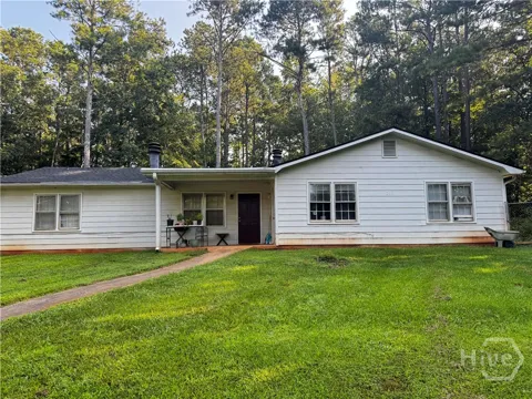 262 Park Ridge Drive