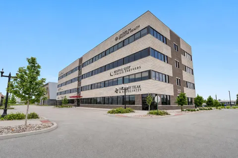 9410 Calumet Avenue #201