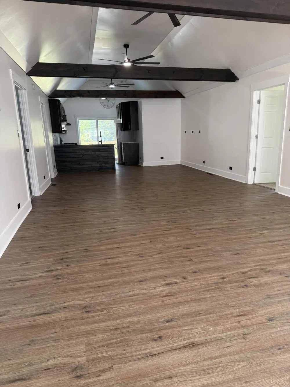 307 S Fisher Street Knox, IN 46534