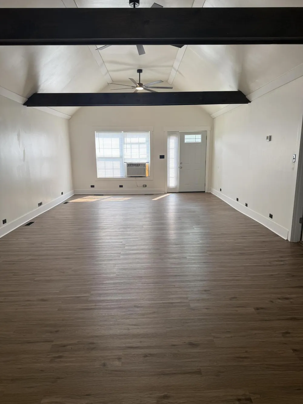 307 S Fisher Street Knox, IN 46534