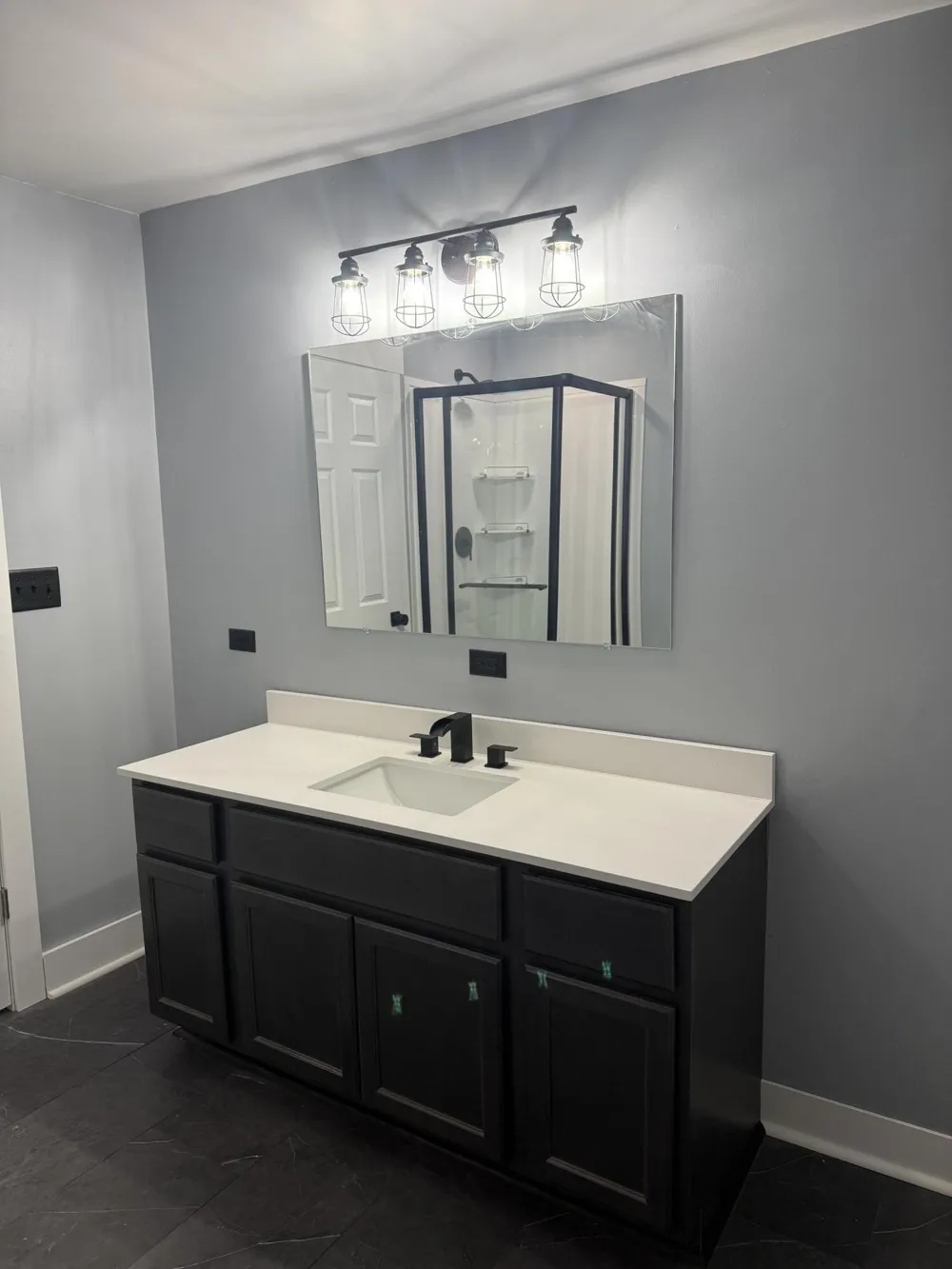 307 S Fisher Street Knox, IN 46534