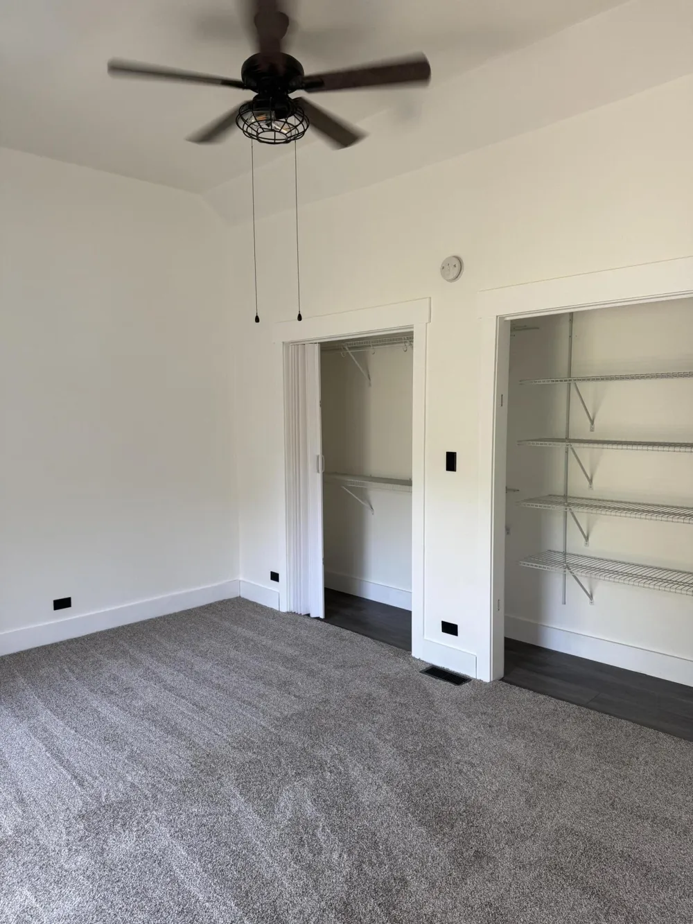 307 S Fisher Street Knox, IN 46534