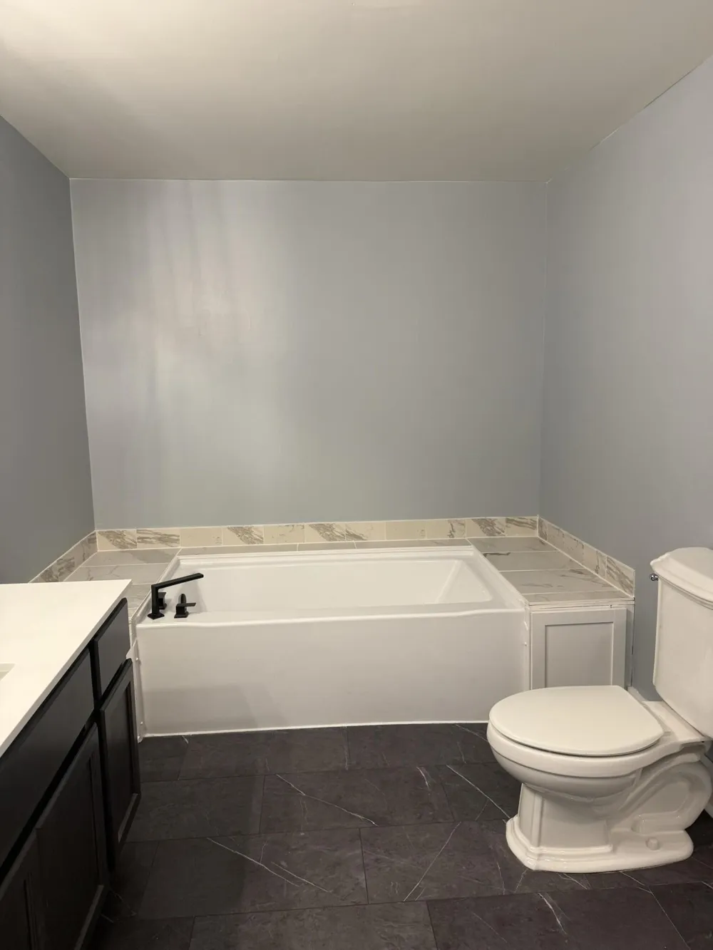 307 S Fisher Street Knox, IN 46534