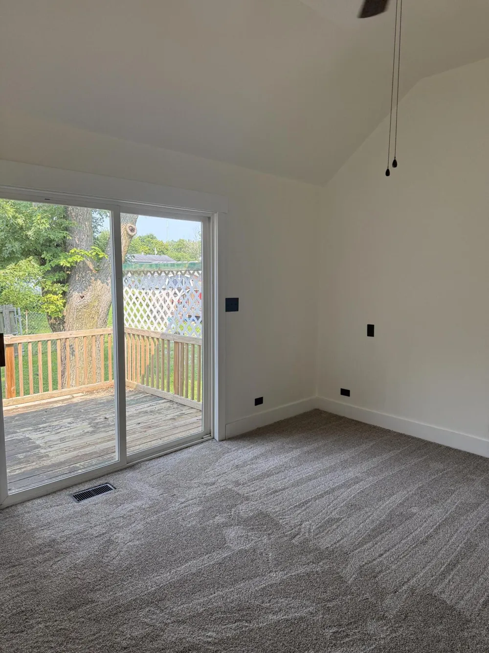 307 S Fisher Street Knox, IN 46534